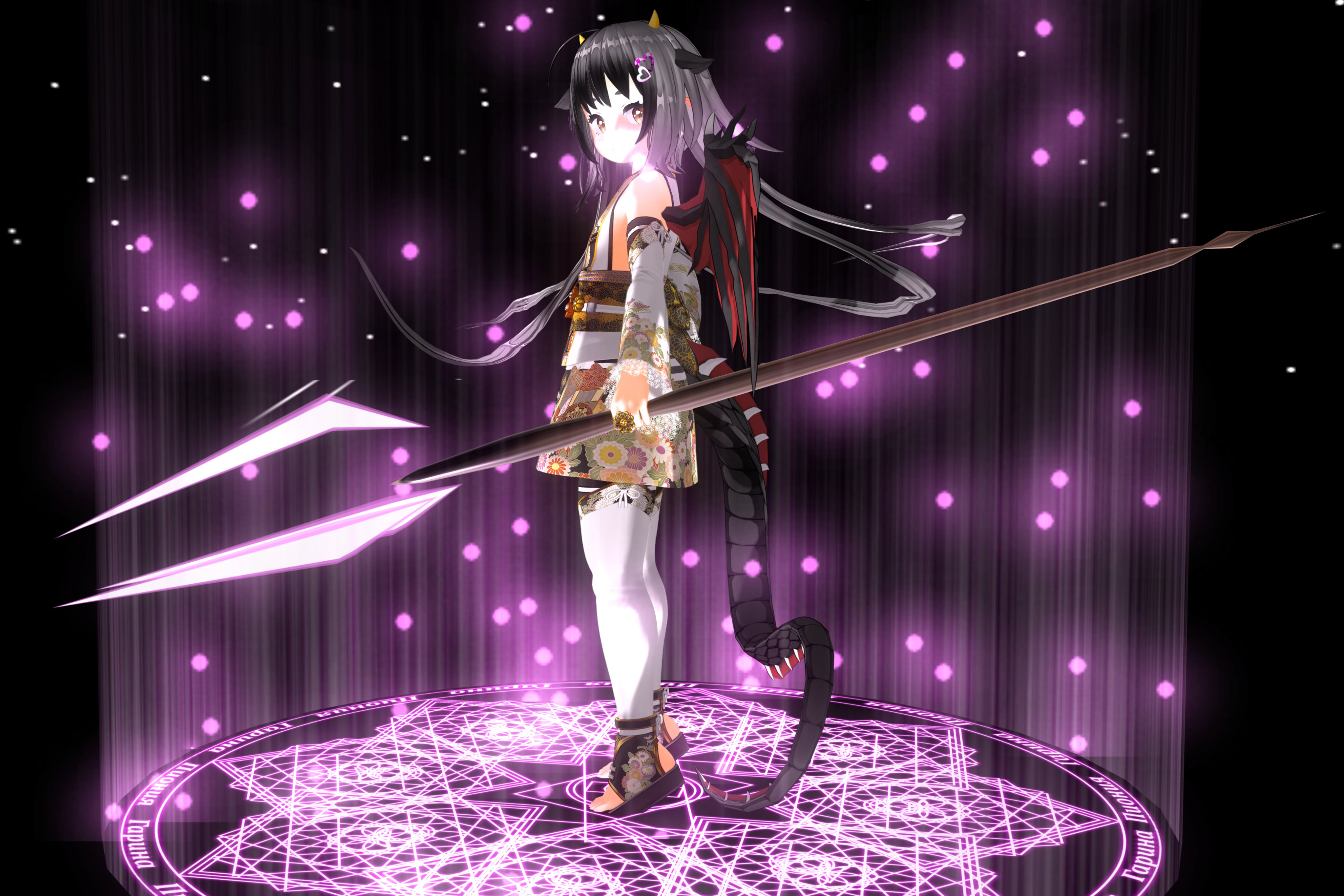 NotPriest008@・・・。 (@NotPriest008) / X NotPriest008@・・・。 (@NotPriest008) / X