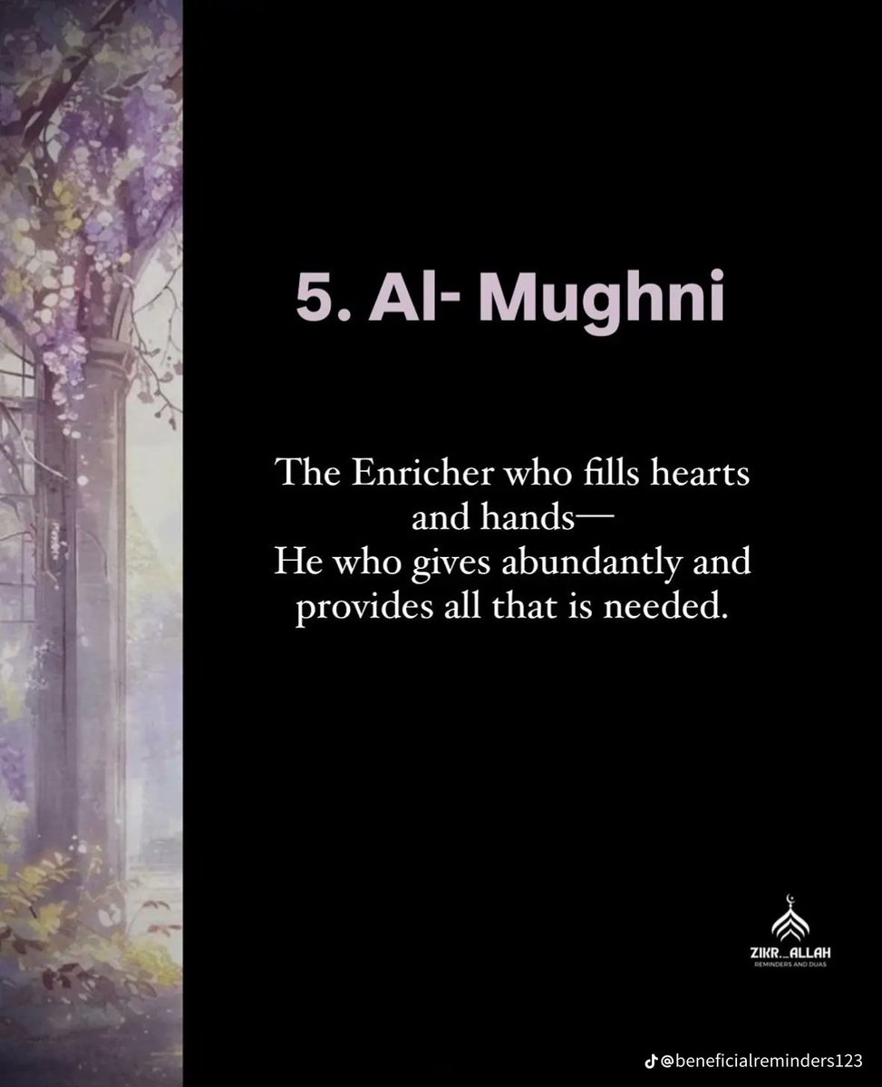 7signxx's tweet image. 