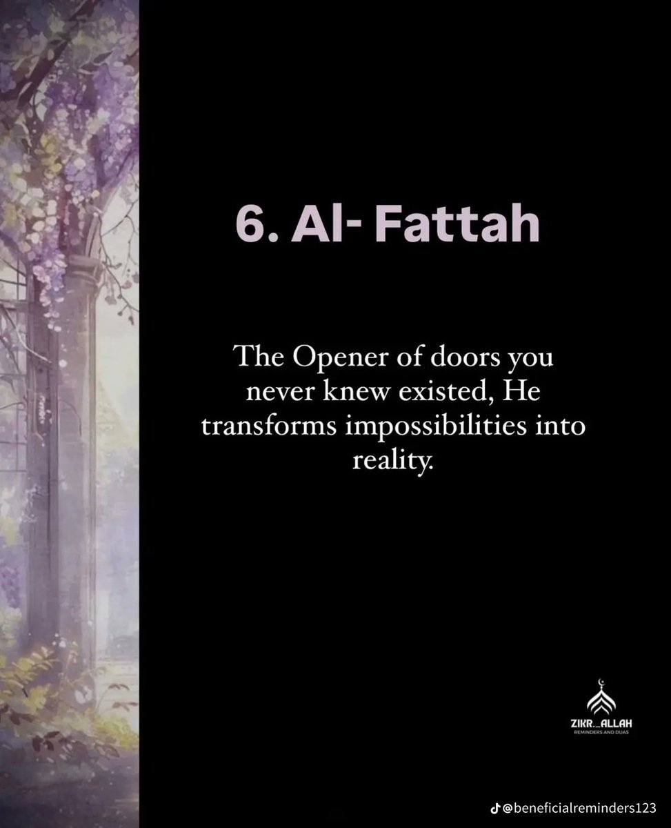 7signxx's tweet image. 