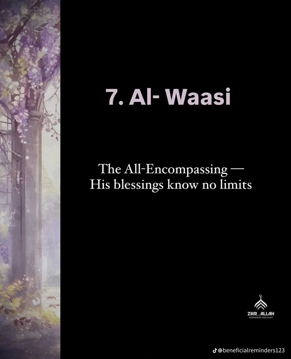 7signxx's tweet image. 