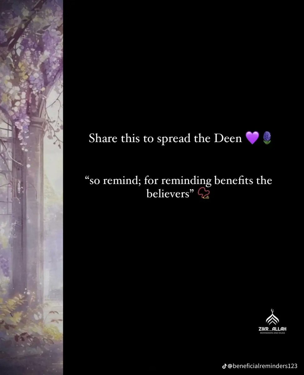 7signxx's tweet image. 