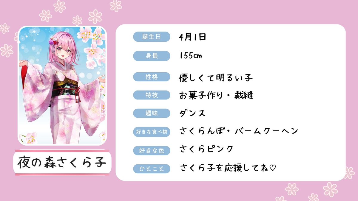 夜の森さくら子 (@ynomorisakurako) / Posts / X