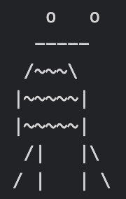 ascii