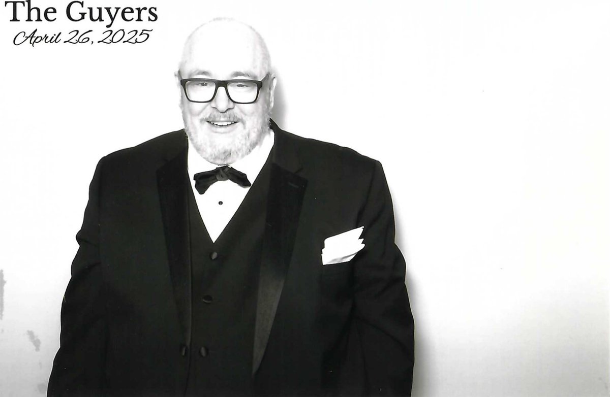 lightning_grant's tweet image. 