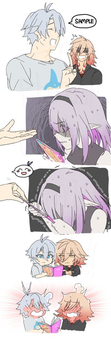 ᴺᴬ'ᴮᴵᴷᴵᴺᴵ (@excellentbikini) on Twitter photo 