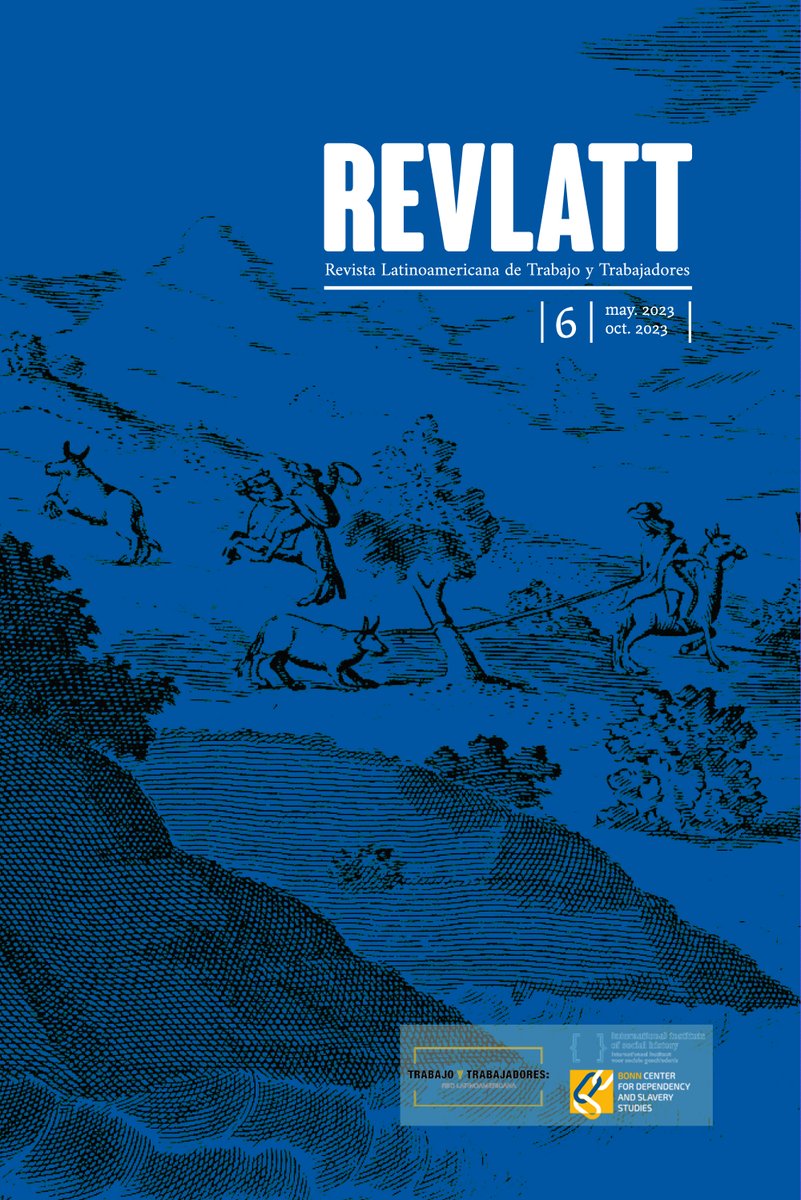 prinmaugr's tweet photo. Esta semana os ofrecemos el siguiente trabajo de Jorge Garrido López https://t.co/HDOl411hlJ investigador de #UGR @medievalugr #PRINMA que trata sobre "Ni la ley del quaderno manda que se registre ni nunca se registró. Control fiscal..." en REVLATT: https://t.co/DwNBJF350X https://t.co/mYUJQG7k0r