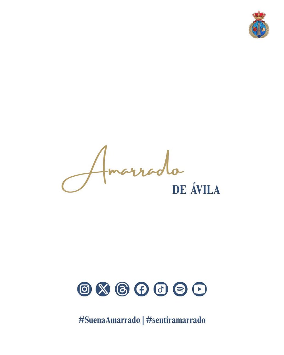 Jornada de puertas abiertas. Si tienes curiosidad pásate.