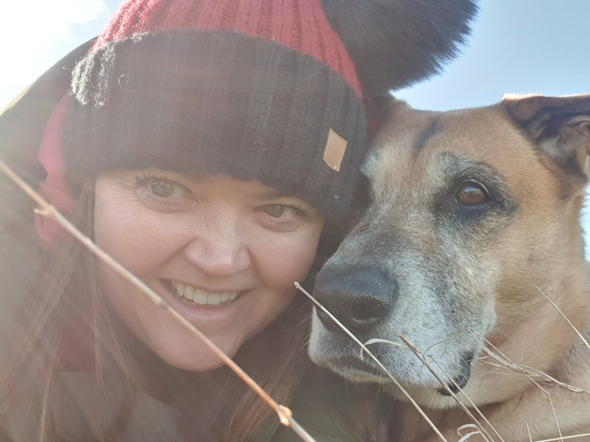 One whole year without you. Our beautiful Nala 💔

It's not easier. We miss you more and more. The bond we had, the laughter and the love you gave, will stay with us forever. 

Today, we will picnic in your favourite spot by your tree. You are always in our hearts.