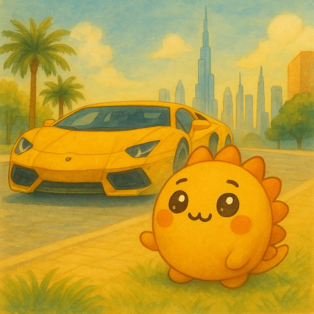 2025