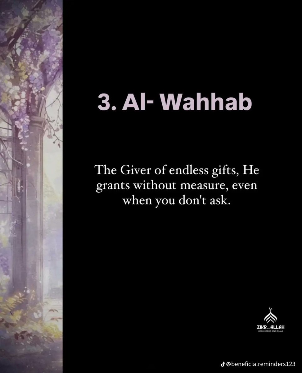 7signxx's tweet image. 