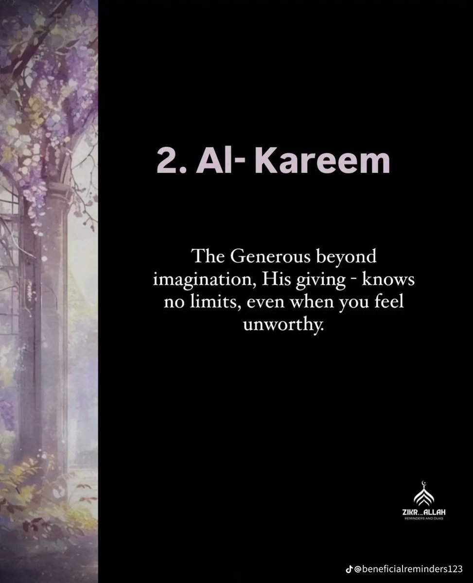 7signxx's tweet image. 