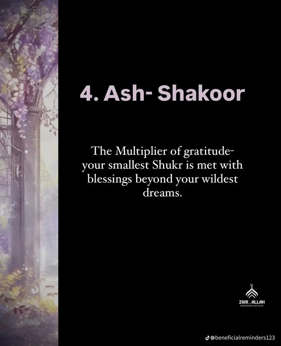 7signxx's tweet image. 