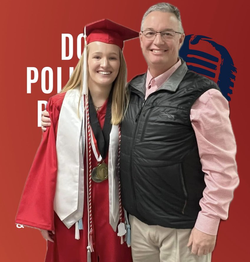 Brian Lewis (@newframeinc) on Twitter photo Start your #ncpol week w the #DoPoliticsBetter #pod!
🎙️ <a href="/skydiving11/">Skye David</a> & I talk w <a href="/reaganeperry/">Reagan</a> about her leg amputation & how her prosthetic challenges led to Reagan’s Law (H906) filed by Reps <a href="/JohnBellNC/">Rep. John Bell</a> <a href="/donna4nchouse/">Rep. Donna McDowell White</a> <a href="/CampbellforNC/">Grant Campbell for NC</a> & @LeaderReives.
podcasts.apple.com/us/podcast/do-… Start your #ncpol week w the #DoPoliticsBetter #pod!
🎙️ <a href="/skydiving11/">Skye David</a> & I talk w <a href="/reaganeperry/">Reagan</a> about her leg amputation & how her prosthetic challenges led to Reagan’s Law (H906) filed by Reps <a href="/JohnBellNC/">Rep. John Bell</a> <a href="/donna4nchouse/">Rep. Donna McDowell White</a> <a href="/CampbellforNC/">Grant Campbell for NC</a> & @LeaderReives.
podcasts.apple.com/us/podcast/do-…