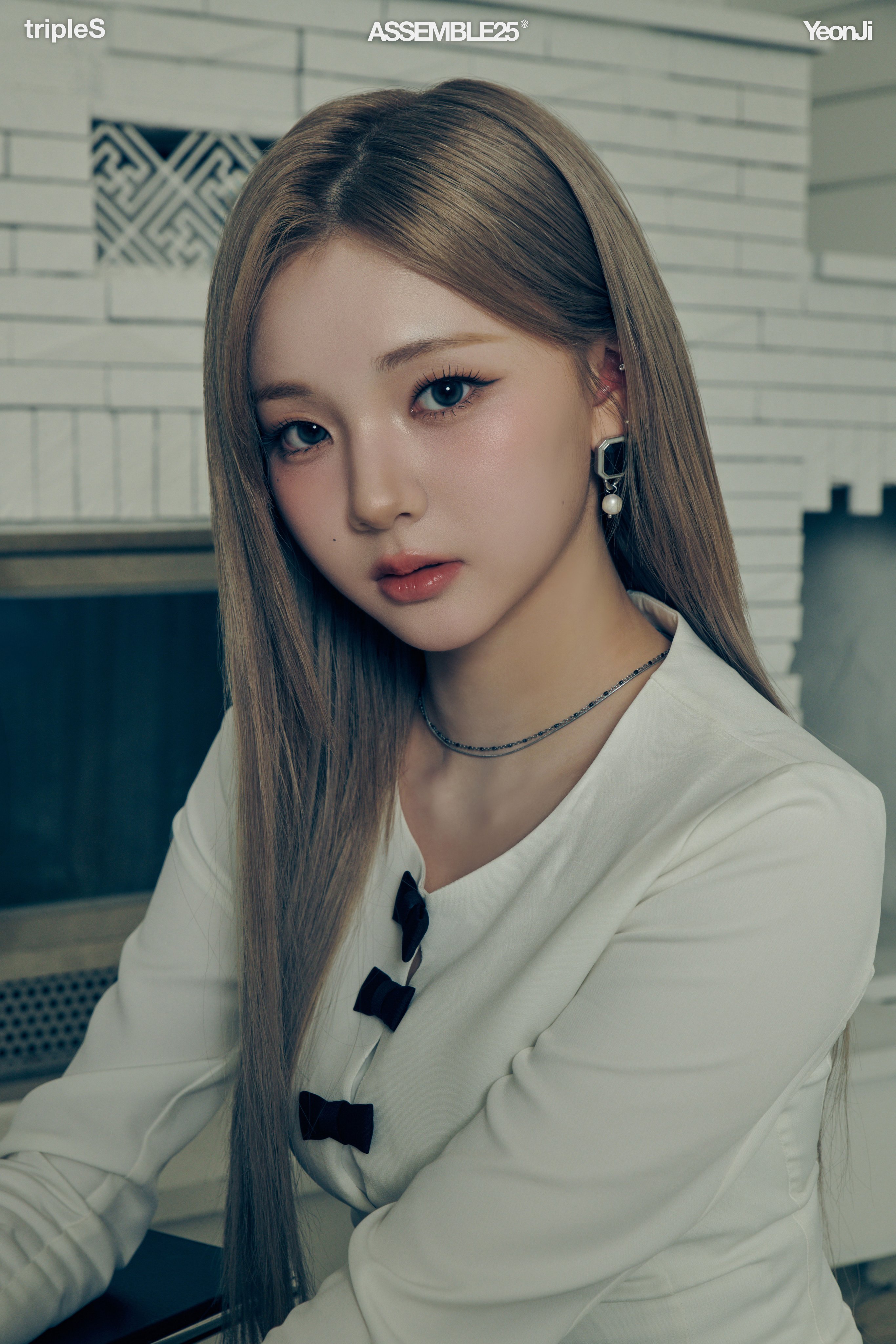 tripleS official JAPAN (@tripleS_JAPAN) / X tripleS official JAPAN (@tripleS_JAPAN) / X