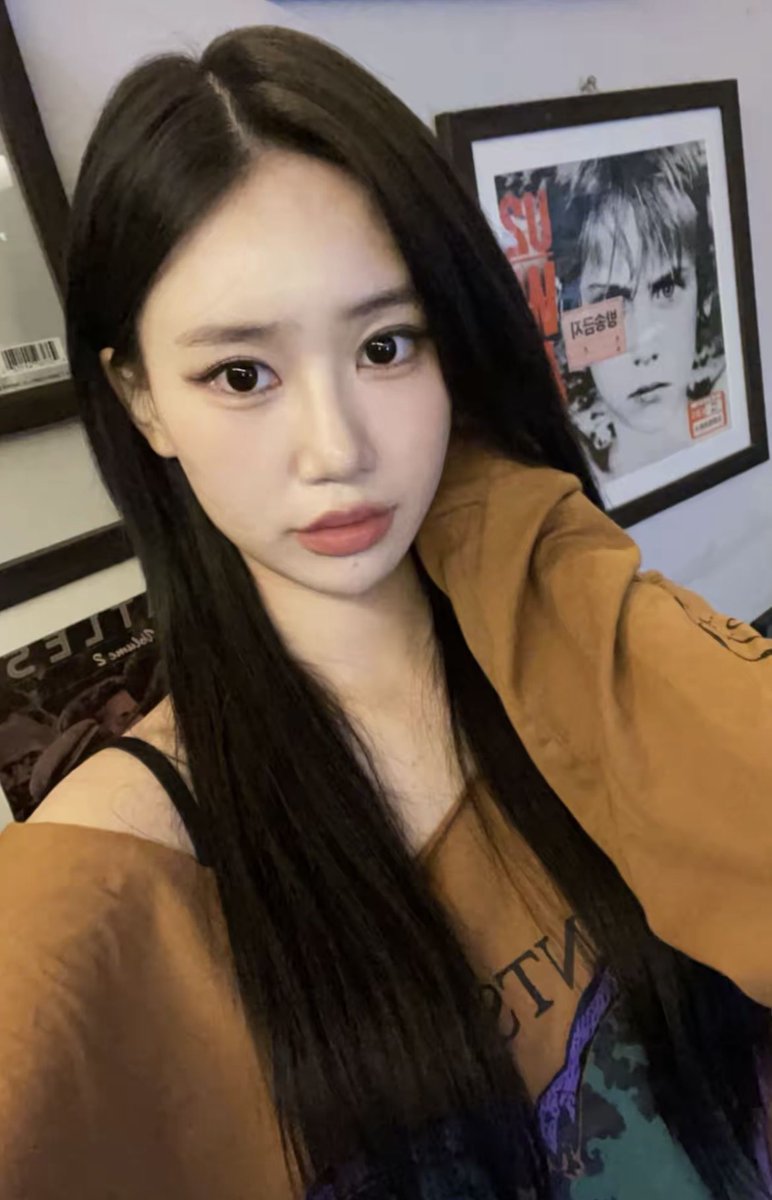 Lapillus Vietnam tweet media