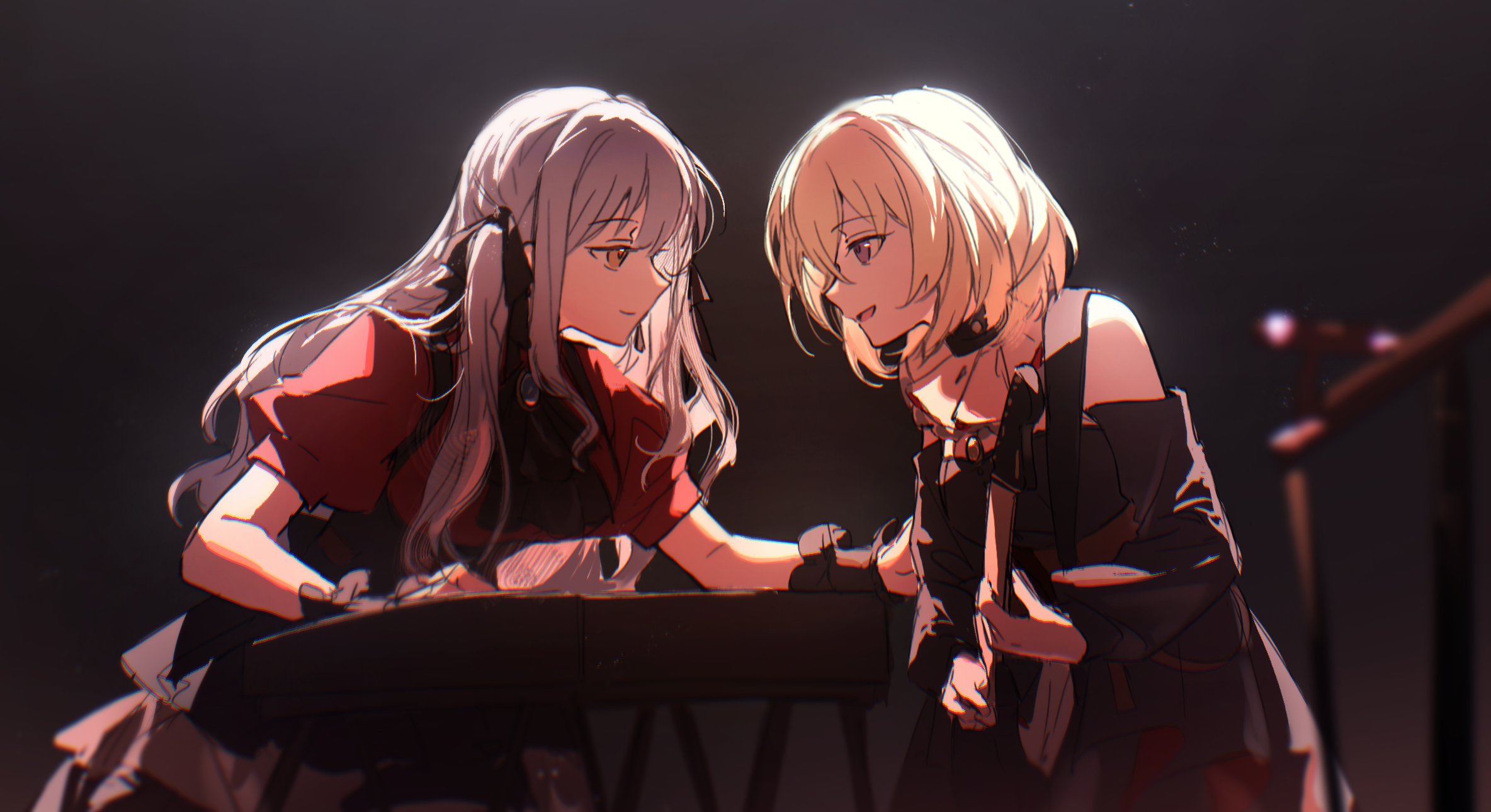 Posts with replies by 쏘이 (@200bpmsoiya) / X Posts with replies by 쏘이 (@200bpmsoiya) / X