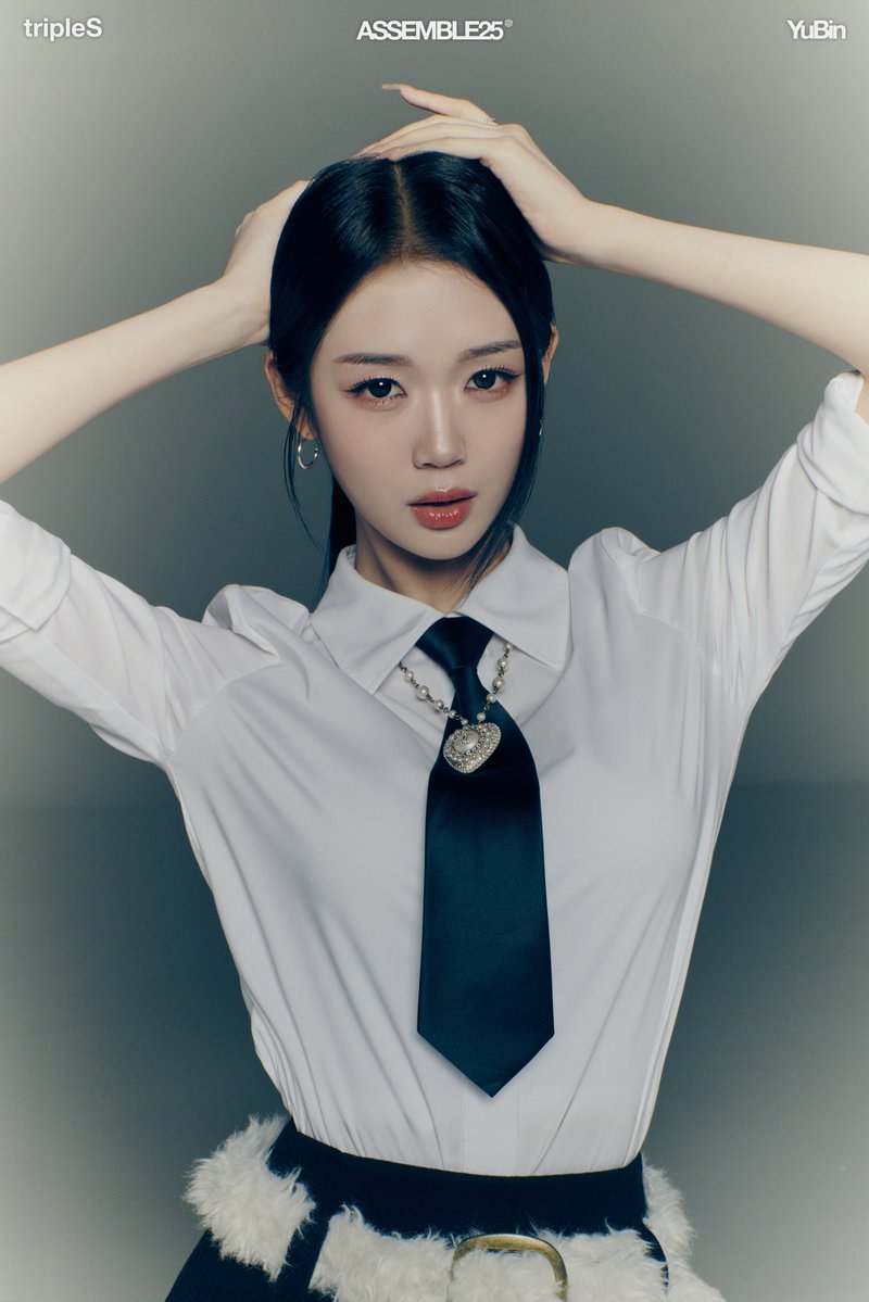 tripleS official JAPAN (@tripleS_JAPAN) / X tripleS official JAPAN (@tripleS_JAPAN) / X