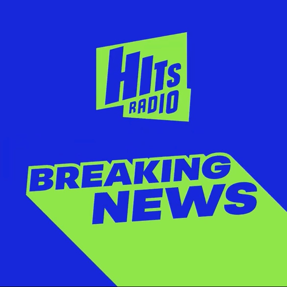 BREAKING: A teenager has denied murdering 15-year-old Harvey Willgoose at All Saints Catholic High School in #Sheffield back in February.

The 15 y/o boy has pleaded guilty to manslaughter &amp; being in possession of a bladed article instead.

He’s due to go on trial in June 2025.