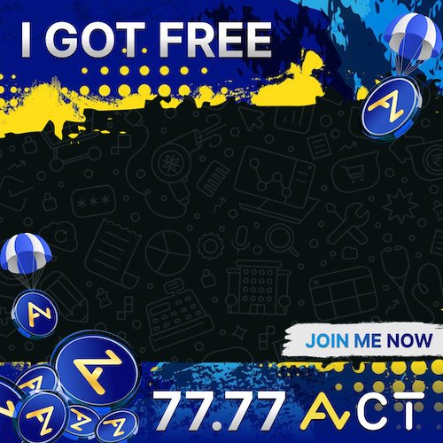 MISBAHUL ISLAM tweet media