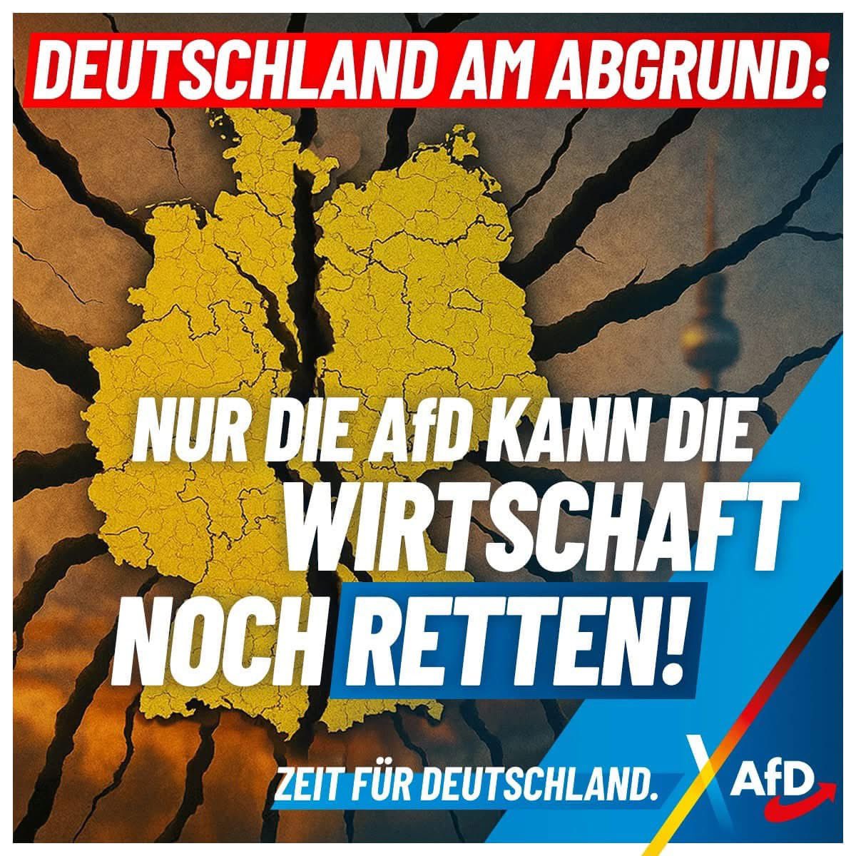 S.Krueger (Mr.MacBisch)ð©ðª (@mister_macbisch) on Twitter photo ð©ðª - Zum Wochenauftakt, ein XL #Vernetzungstweet fÃŒr alle #Patriotenâðð©ðªð«µ:
<a href="/Shorty20021969/">Shorty69 ðð©ðªðð</a>
<a href="/Rotax123Rx125/">Tom Tom</a>
<a href="/Frihals76/">ElCid</a>
<a href="/beablond72/">Bea Blond ð¯ (Bio)ð©ðªð¥šðº</a>
<a href="/reneP1822882/">rene P.</a>
<a href="/aldorante_DE/">ð¡ïž ð¬ðððððððð ®</a>
<a href="/Motte123456/">so issesð©ðª</a>
<a href="/ReneG8083/">Rene Gaza ðð©ðª</a>
<a href="/tWWtara/">Jovana W.</a>
<a href="/ChapeauHDG/">John_Arbeitet_Wieder â€ïžð©ðªð¯ð·ðºðð</a>
<a href="/staubiger_Harry/">Harry der Staubige ðð©ðª</a>
<a href="/Angelik29401037/">Angelika Schulze</a>
<a href="/x_Ma_Ro/">Deutscher Mops</a>
<a href="/Blauer_Adler/">ðððððð ð¬ðððð ðŠ
ðð©ðª</a> ð©ðª - Zum Wochenauftakt, ein XL #Vernetzungstweet fÃŒr alle #Patriotenâðð©ðªð«µ:
<a href="/Shorty20021969/">Shorty69 ðð©ðªðð</a>
<a href="/Rotax123Rx125/">Tom Tom</a>
<a href="/Frihals76/">ElCid</a>
<a href="/beablond72/">Bea Blond ð¯ (Bio)ð©ðªð¥šðº</a>
<a href="/reneP1822882/">rene P.</a>
<a href="/aldorante_DE/">ð¡ïž ð¬ðððððððð ®</a>
<a href="/Motte123456/">so issesð©ðª</a>
<a href="/ReneG8083/">Rene Gaza ðð©ðª</a>
<a href="/tWWtara/">Jovana W.</a>
<a href="/ChapeauHDG/">John_Arbeitet_Wieder â€ïžð©ðªð¯ð·ðºðð</a>
<a href="/staubiger_Harry/">Harry der Staubige ðð©ðª</a>
<a href="/Angelik29401037/">Angelika Schulze</a>
<a href="/x_Ma_Ro/">Deutscher Mops</a>
<a href="/Blauer_Adler/">ðððððð ð¬ðððð ðŠ
ðð©ðª</a>