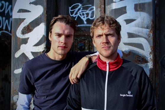 alt. tickets (@alttickets) on Twitter photo NEW/ <a href="/ghgwmusic/">Good Health Good Wealth</a> are bringing their amalgamation of alternative indie and UK hip-hop to Bristol for a show at The Louisiana on 28th November and London for a <a href="/OsloHackney/">Oslo Hackney</a> show on 29th November!
Tickets go on sale this Friday at 10am, set a reminder: tinyurl.com/mvmzbr72 NEW/ <a href="/ghgwmusic/">Good Health Good Wealth</a> are bringing their amalgamation of alternative indie and UK hip-hop to Bristol for a show at The Louisiana on 28th November and London for a <a href="/OsloHackney/">Oslo Hackney</a> show on 29th November!
Tickets go on sale this Friday at 10am, set a reminder: tinyurl.com/mvmzbr72