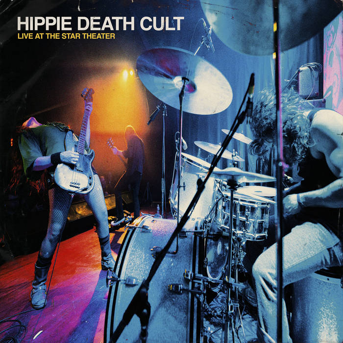 𝕶𝕸ä𝕹𝕽𝖎𝖋𝖋𝖘 (@kmanriffsmetal) on Twitter photo FULL FORCE FRIDAY:🆕May 9th 2⃣9⃣🎧
HIPPIE DEATH CULT - Live At The Star Theater 🇺🇸💠
9 Track Live album from Portland, Oregon, U.S Stoner/Doom Rock outfit💠
BC➡️heavypsychsoundsrecords.bandcamp.com/album/hippie-d… 💠
#HippieDeathCult #LiveattheStar #StonerDoomRock <a href="/HEAVYPSYCHSOUND/">HEAVY PSYCH SOUNDS</a> #FFFMay9 #KMäN FULL FORCE FRIDAY:🆕May 9th 2⃣9⃣🎧
HIPPIE DEATH CULT - Live At The Star Theater 🇺🇸💠
9 Track Live album from Portland, Oregon, U.S Stoner/Doom Rock outfit💠
BC➡️heavypsychsoundsrecords.bandcamp.com/album/hippie-d… 💠
#HippieDeathCult #LiveattheStar #StonerDoomRock <a href="/HEAVYPSYCHSOUND/">HEAVY PSYCH SOUNDS</a> #FFFMay9 #KMäN