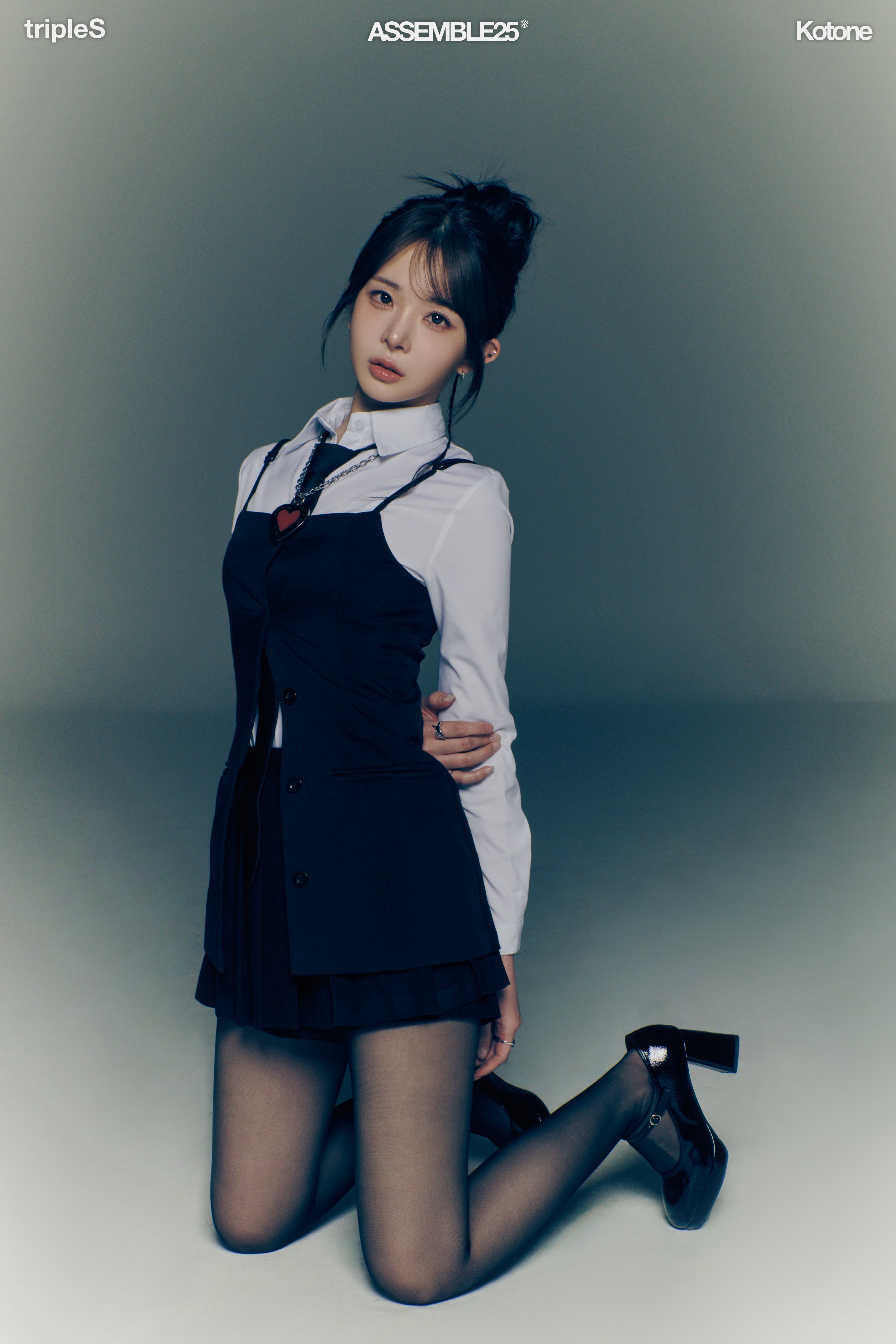 お手頃価格 tripleS official JAPAN (@tripleS_JAPAN) / X K-POP・アジア