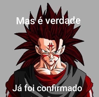 rereriror's tweet photo. @apaginaseria Feliz aniversário Robinho https://t.co/9CtGP73R8I