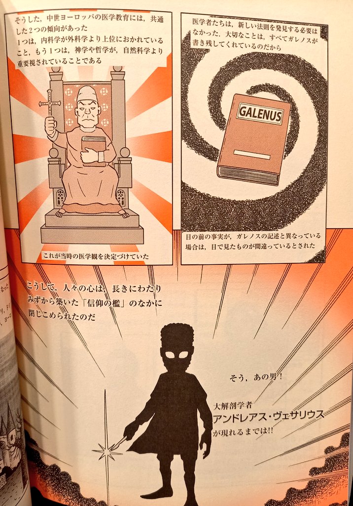 医学書院 看護出版部の本 (@igs_n_books) / X