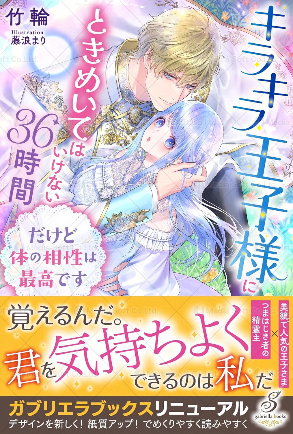 全国送料無料の通販 ガブリエラブックス・ガブリエラ文庫 X / (@gabriellabunko) 文学・小説