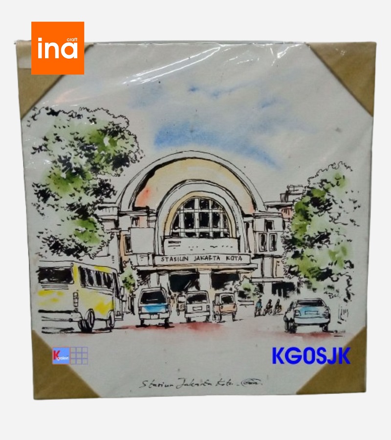 pasarmesinid's tweet photo. https://t.co/nmBGaakHKI
#ikiae #lukisankomersial #jakartakota https://t.co/gONNheMYSo
