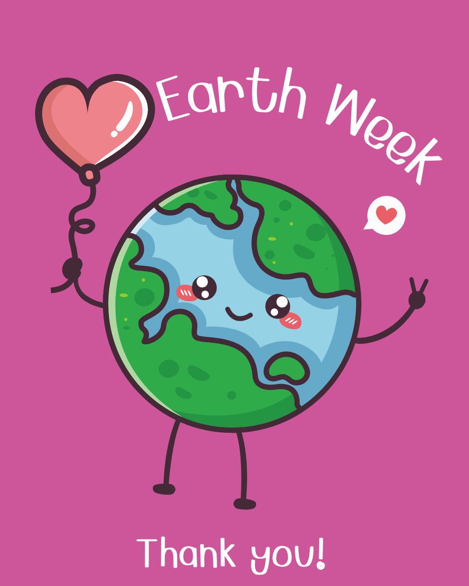 Bilborough College tweet media