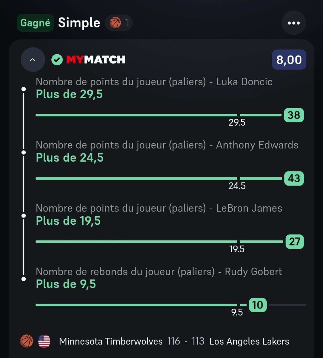 cote&cash tweet media