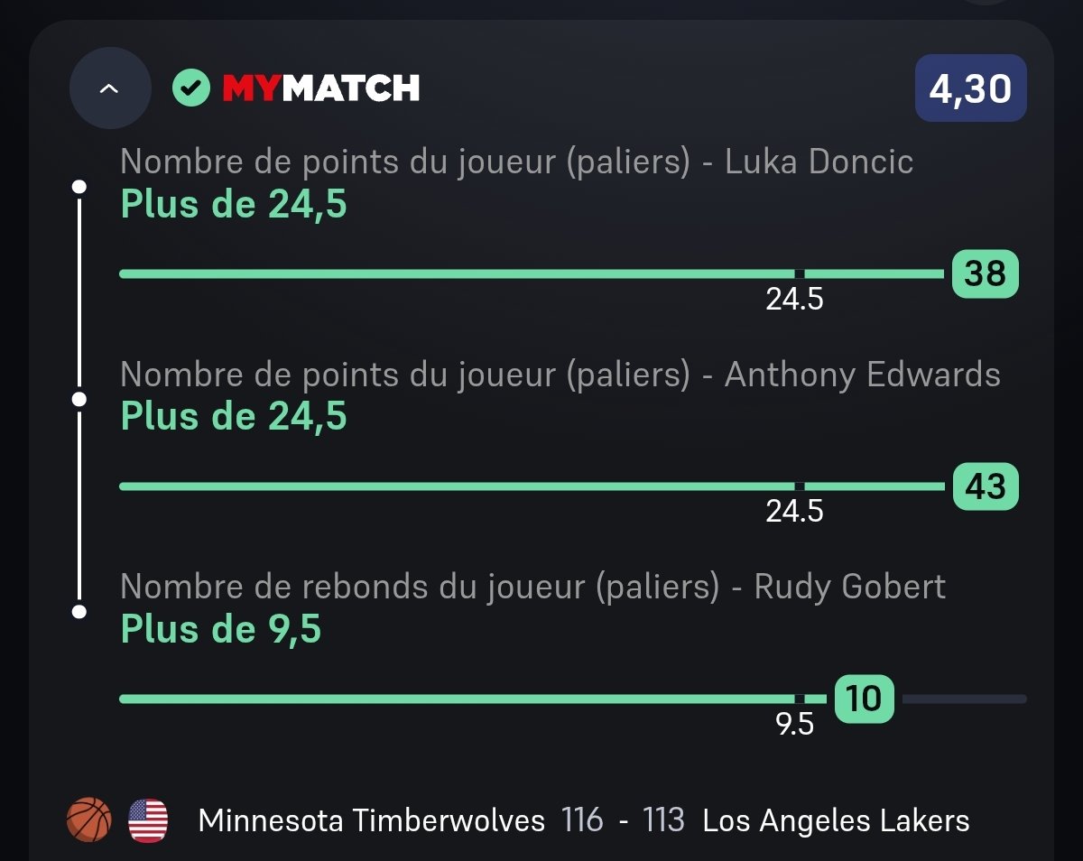 cote&cash tweet media