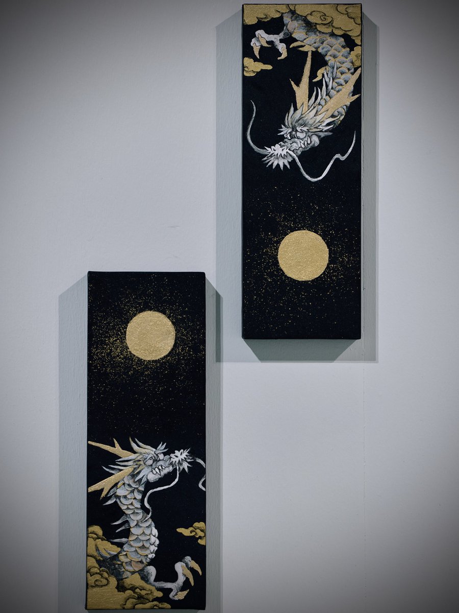 五嶋 伶那 ryouna goshima tweet media