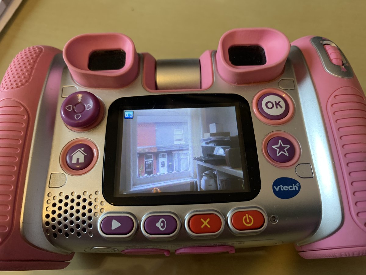 DuncTheGeek💙: Words : Electrons : SEO & Bad Jokes tweet media