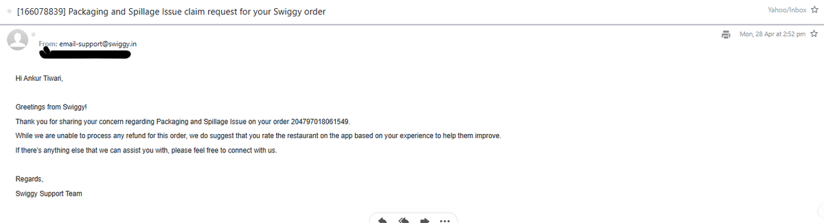 Ankur Tiwari tweet media