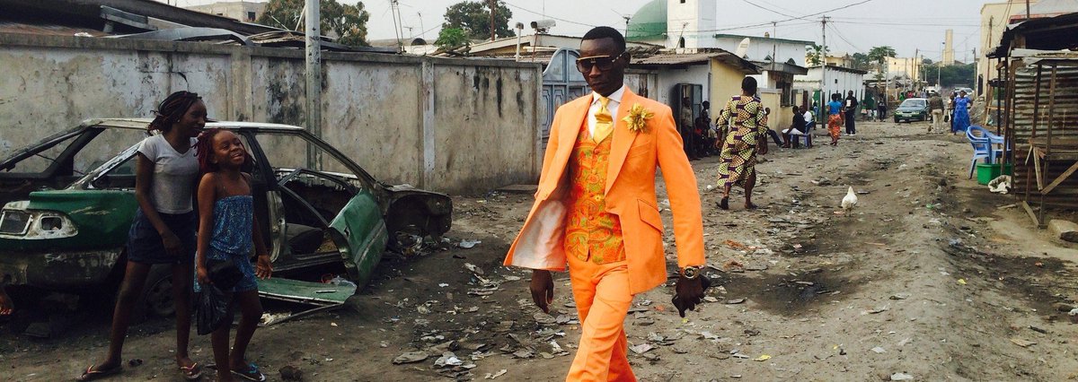 Улаан чулуутын цэг дээр явж буй Энхжаргалан