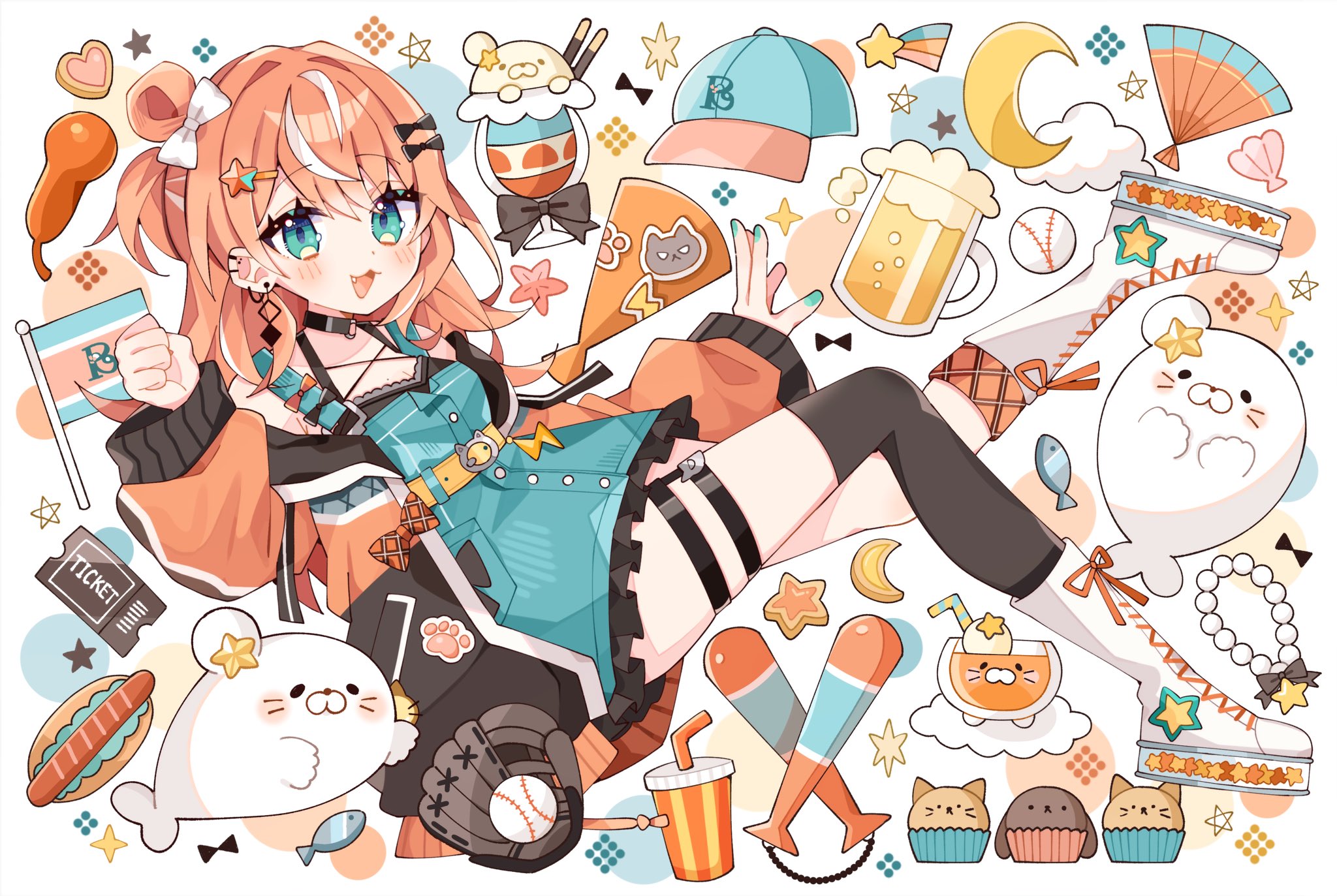 おぢぴょん (@I2N911) / X