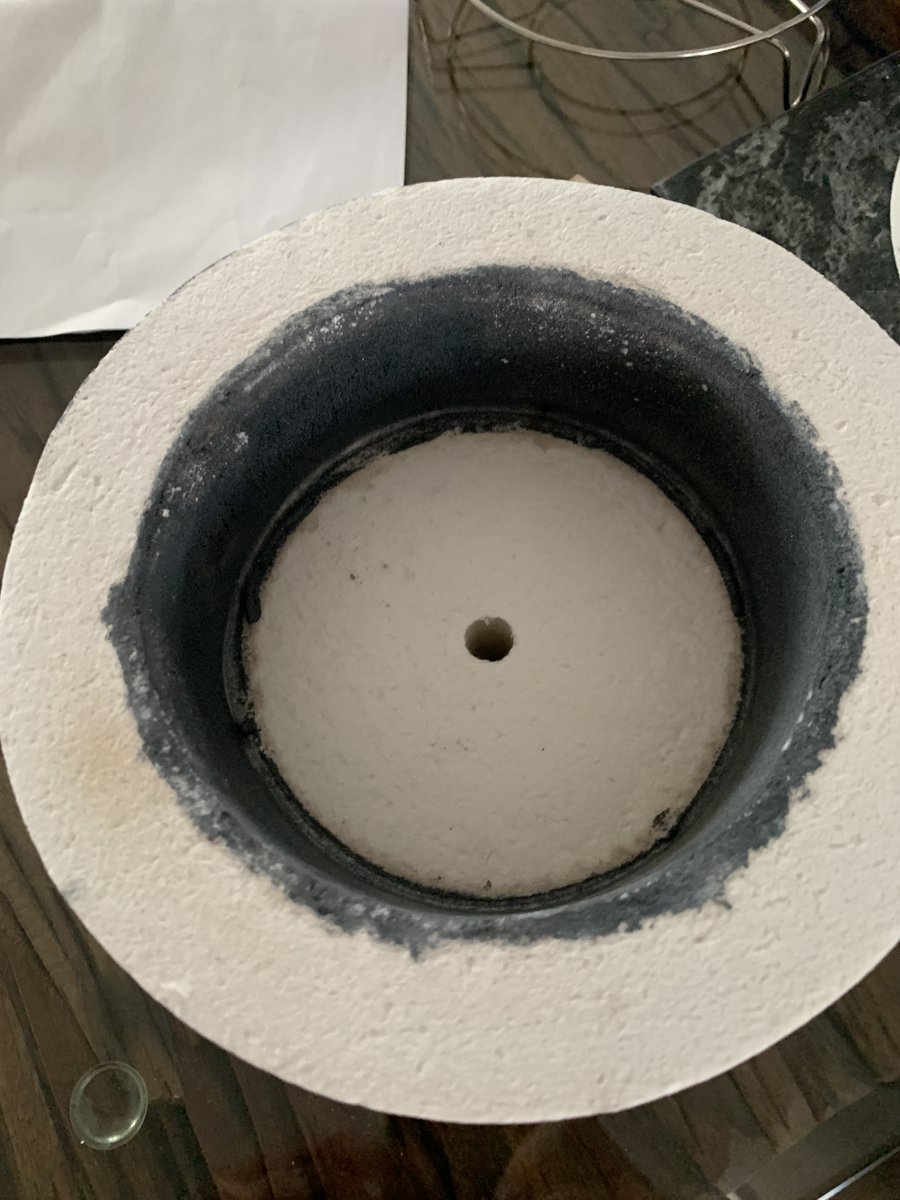 DuncTheGeek💙: Words : Electrons : SEO & Bad Jokes tweet media