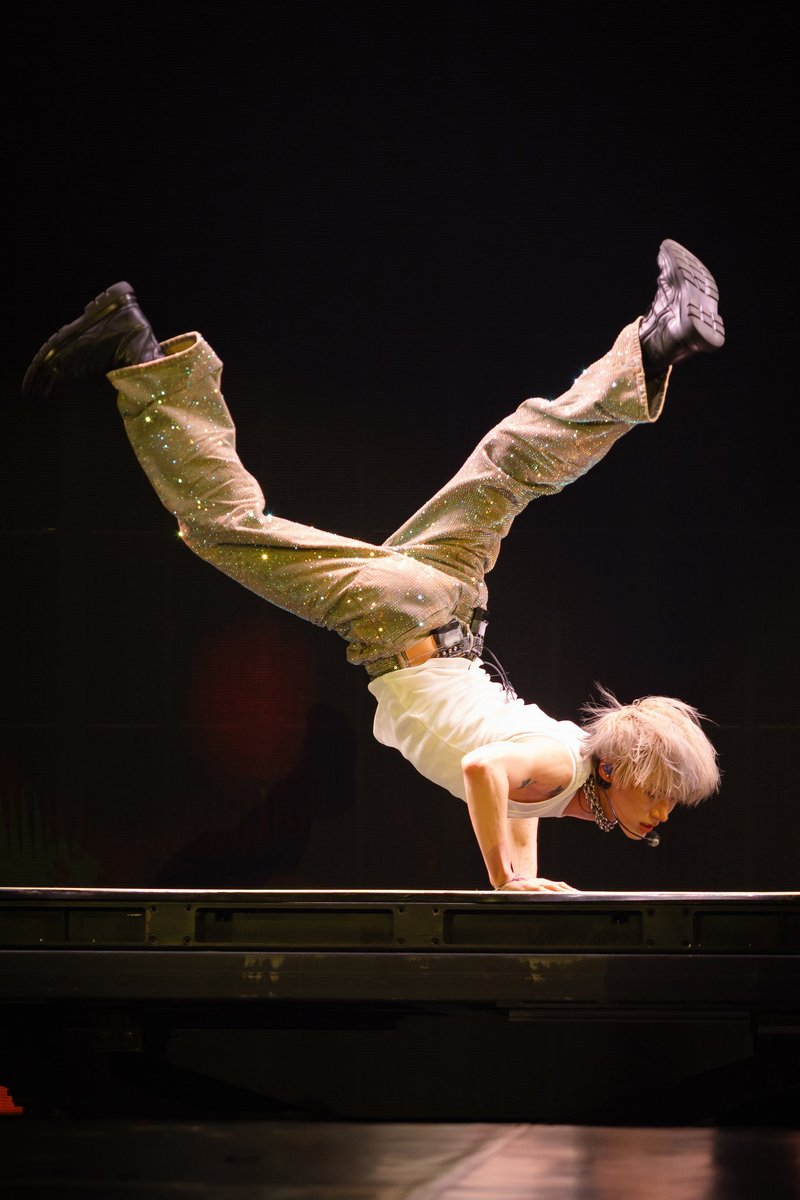 โหดมากกกกกกกกกกกกกกกกก