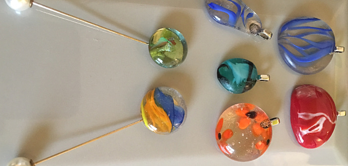 DuncTheGeek💙: Words : Electrons : SEO & Bad Jokes tweet media