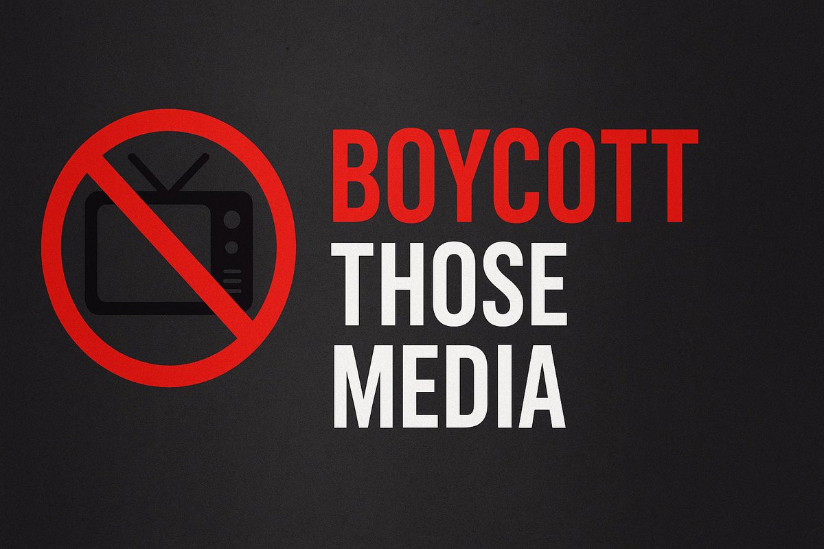 CryptoPatel's tweet image. When Innocent Blood Spills, And Media Calls It “Militancy” — Shame On You!

On April 22, 2025, terrorists attacked innocent tourists in Pahalgam, Jammu &amp;amp; Kashmir.
26 innocent lives were butchered.
Men, women, and children — brutally gunned down by monsters wearing army uniforms,…