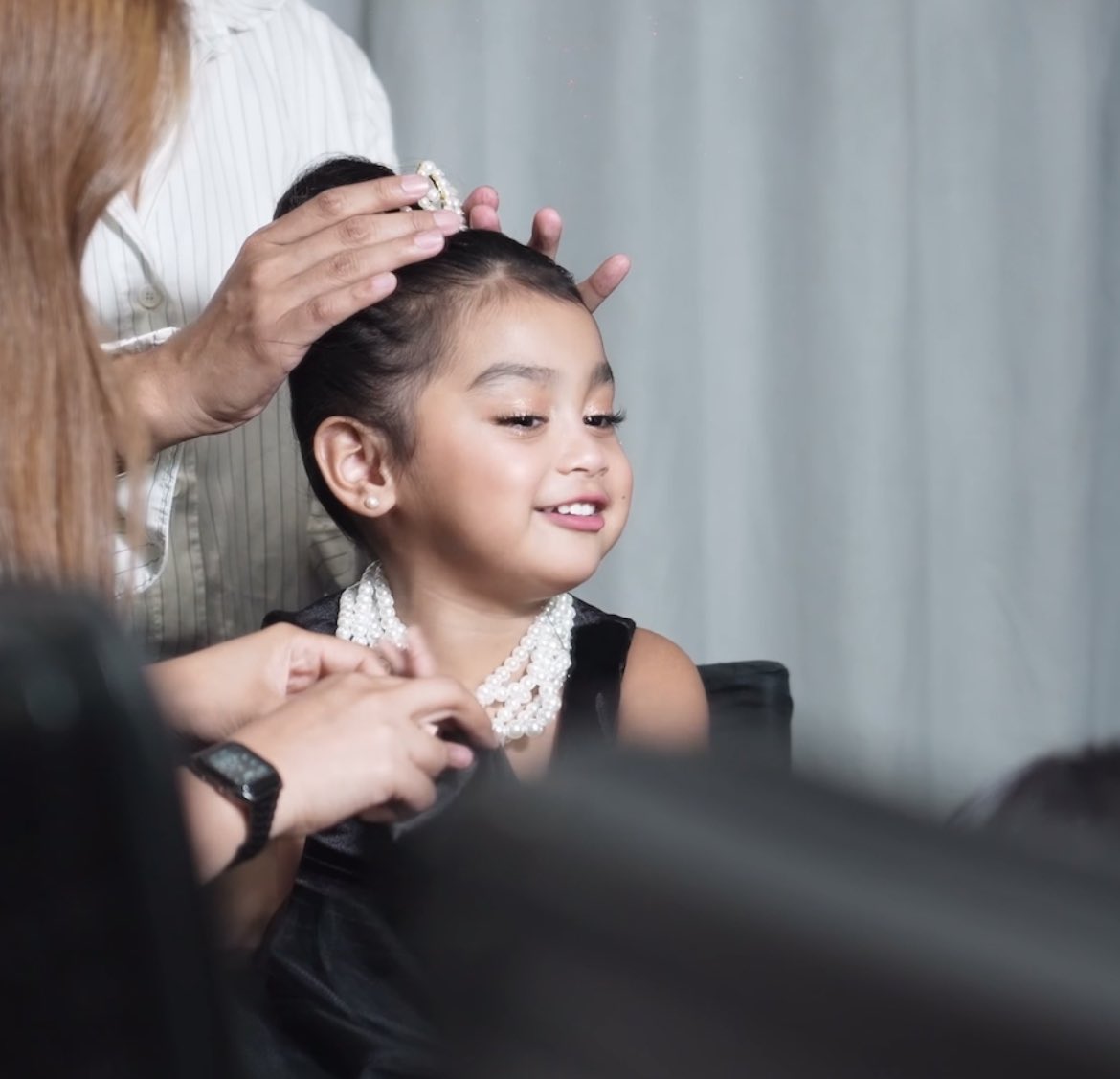 prettyzebi's tweet image. #HappyBiaDay
#BiaDay