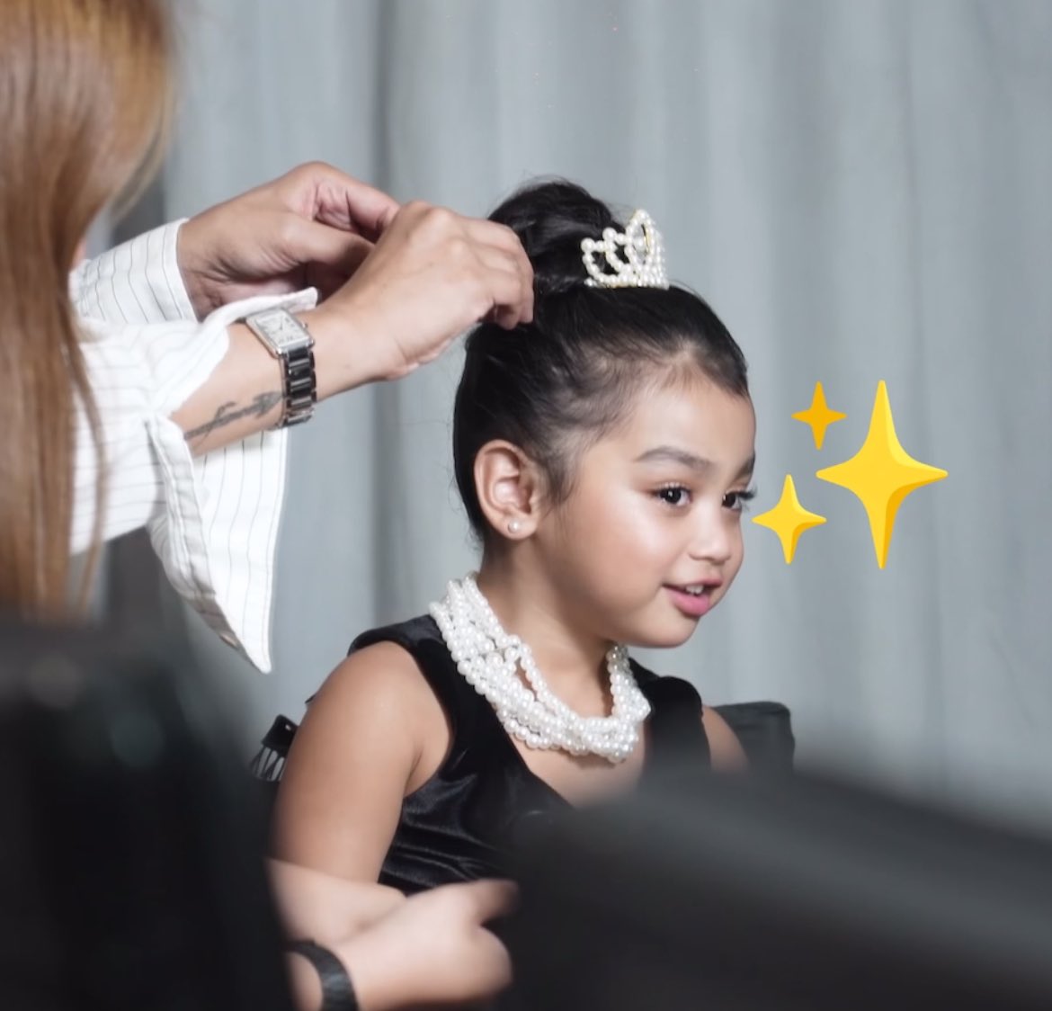 prettyzebi's tweet image. #HappyBiaDay
#BiaDay