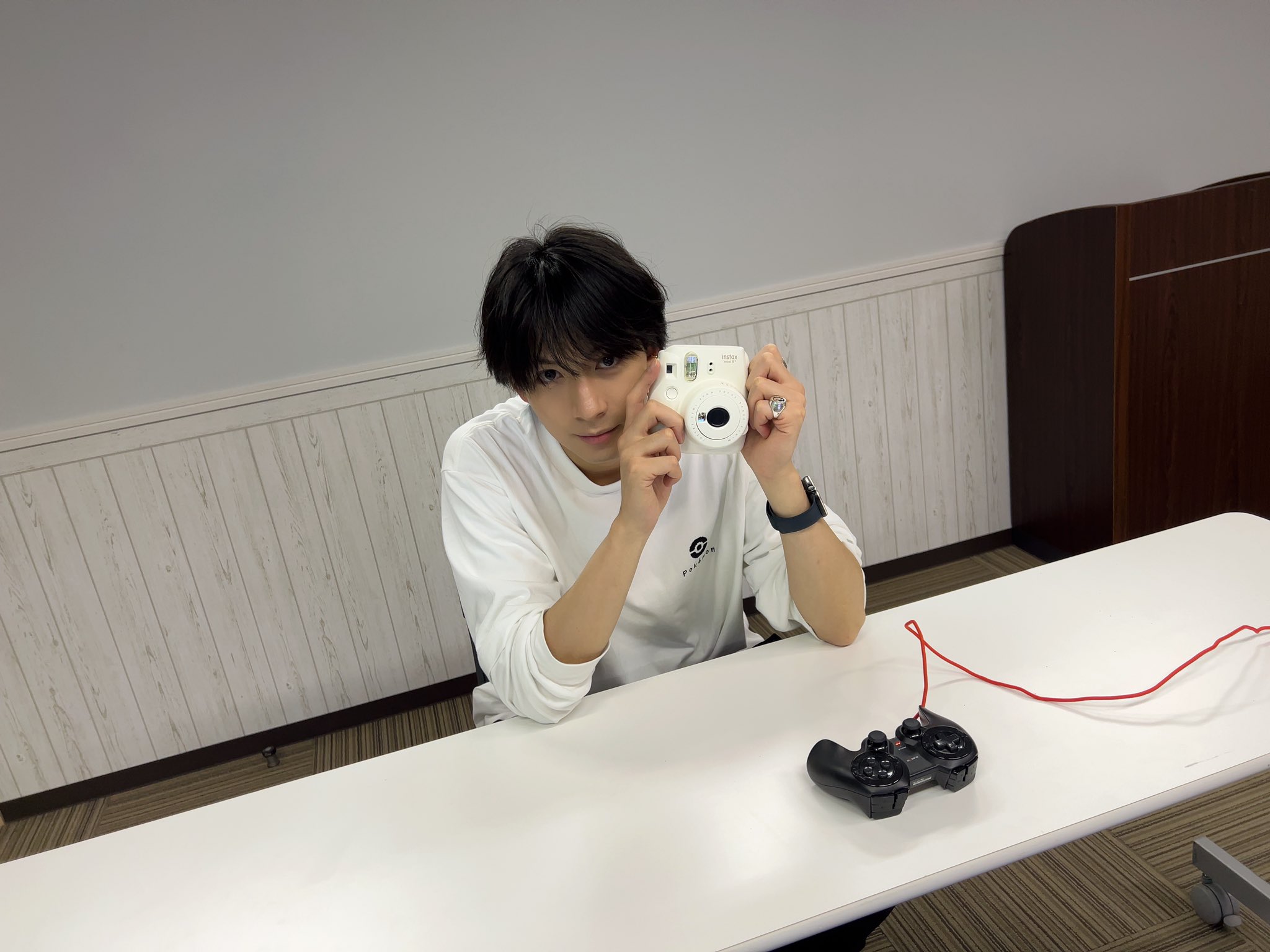 佐藤たかみち on X: 佐藤たかみち on X: