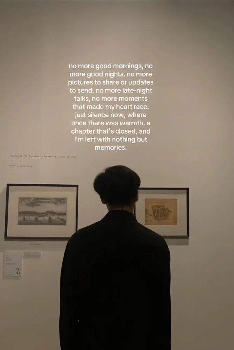 elredjan's tweet photo. 💔 https://t.co/b9vmB55GeB