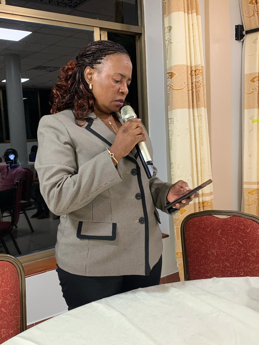 RotaryBunga's tweet image. To all friends of @RcBunga we were so much humbled by your presence, love and support.🫂
See you tomorrow at the quiz competitions among our buddy groups.🎊🤗👌
#Sametime  #Sameplace