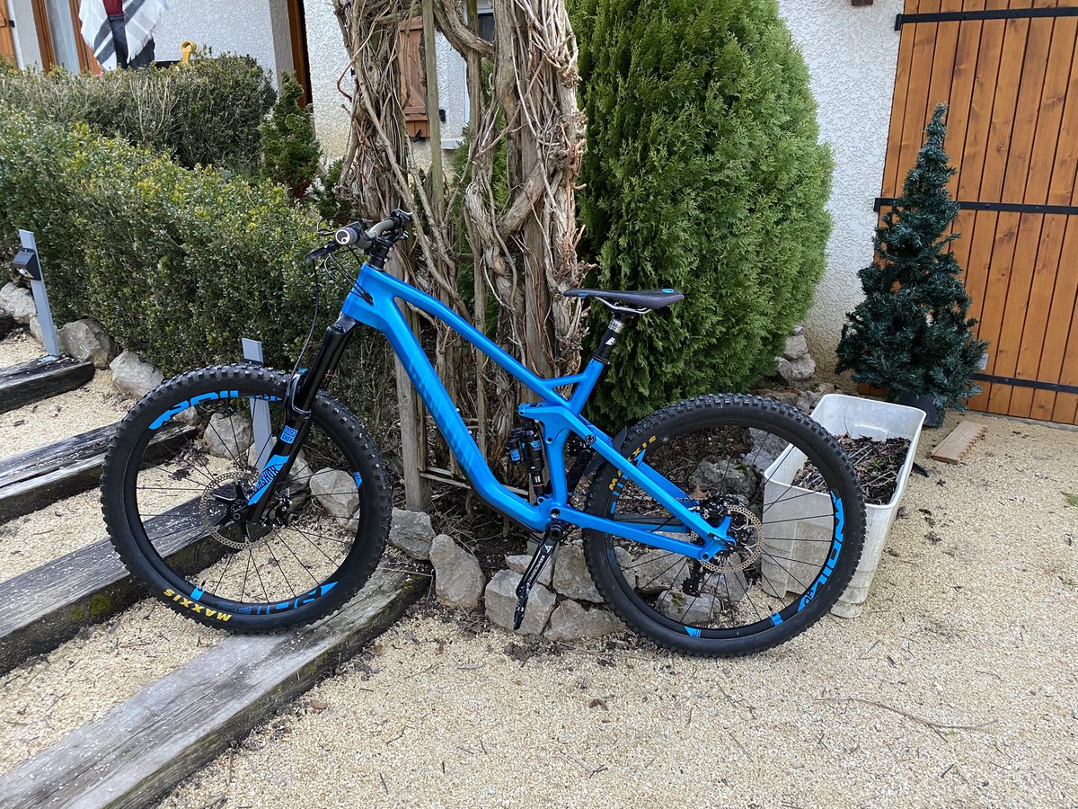 IRawner (mais dis Quentin) tweet media