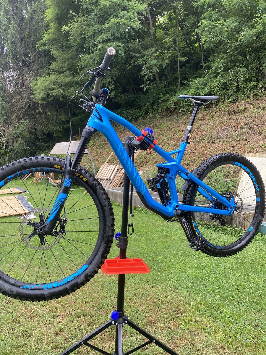 IRawner (mais dis Quentin) tweet media